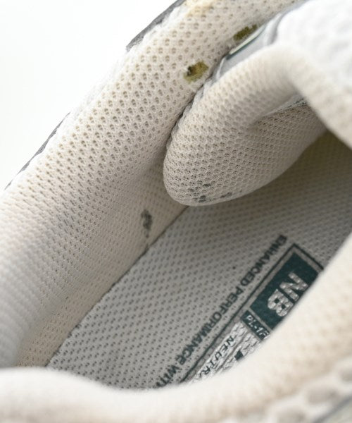 New Balance 運動鞋