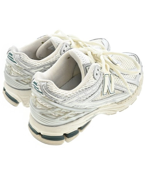 New Balance 運動鞋