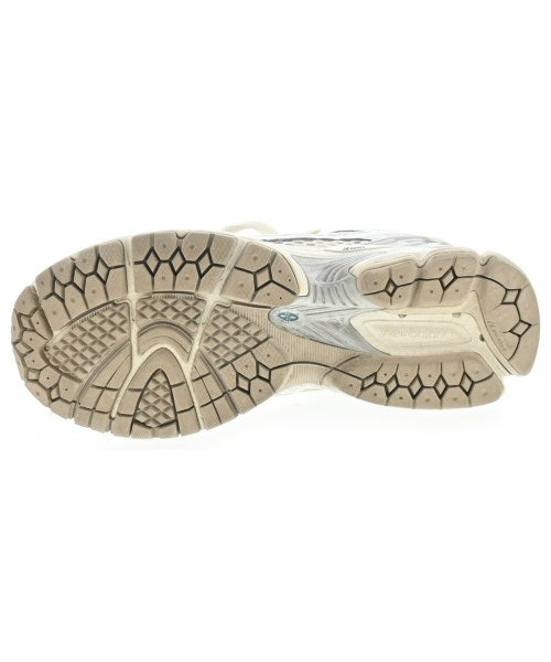 New Balance 運動鞋