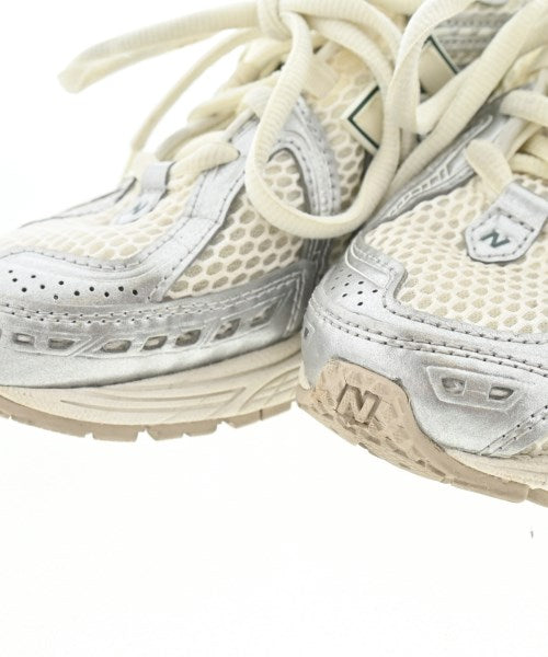 New Balance 運動鞋