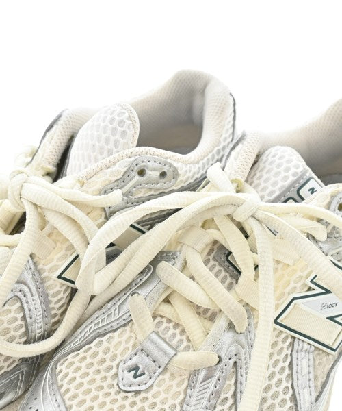 New Balance 運動鞋