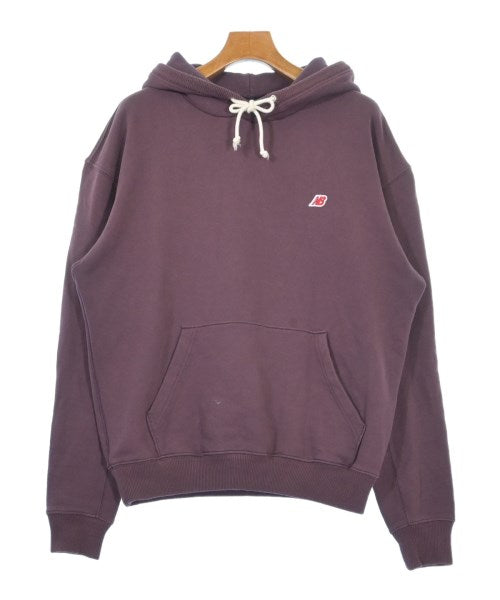 New Balance 連帽衫