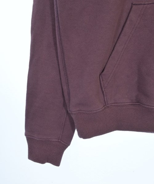 New Balance 連帽衫