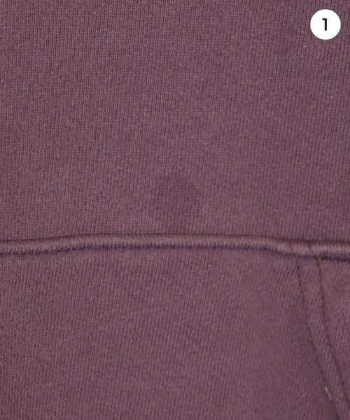 New Balance 連帽衫