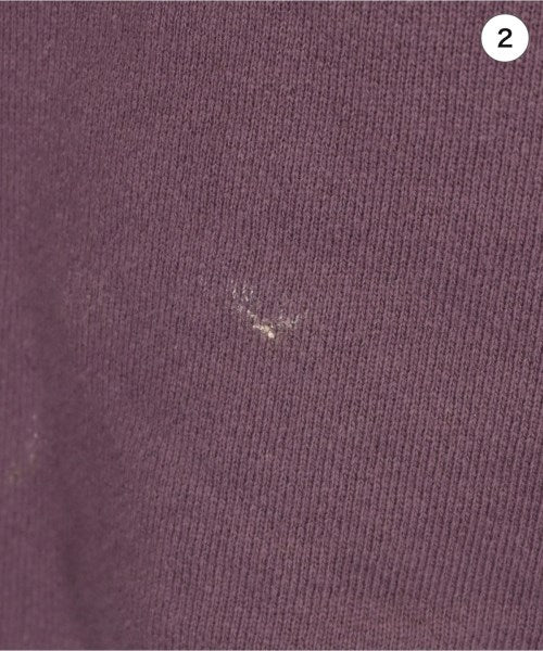 New Balance 連帽衫