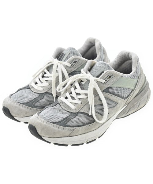New Balance 運動鞋