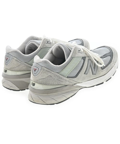 New Balance 運動鞋