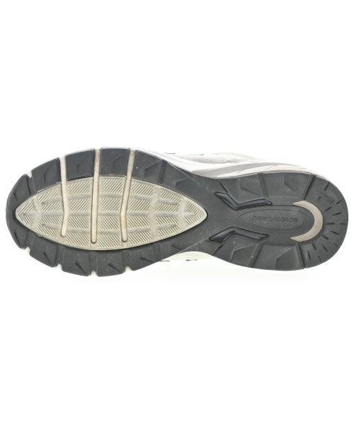 New Balance 運動鞋