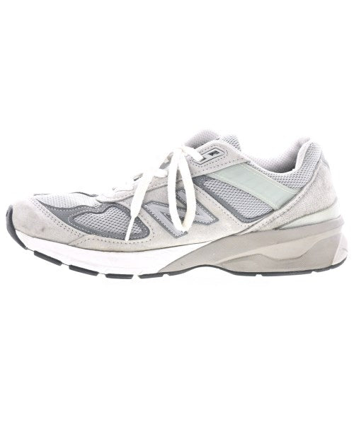 New Balance 運動鞋