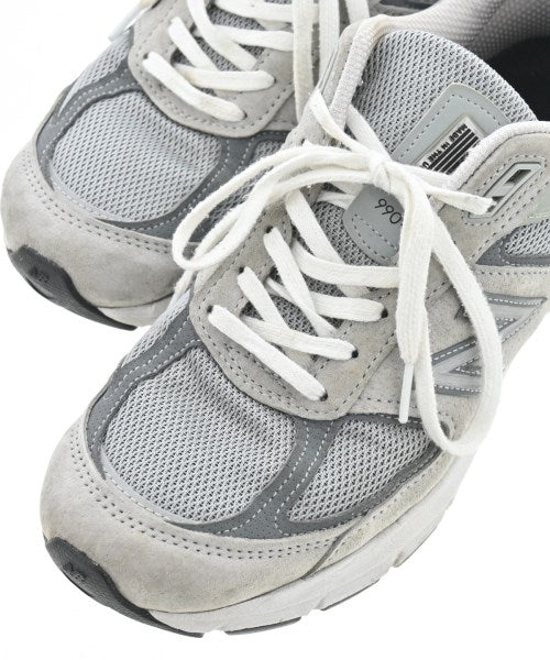 New Balance 運動鞋
