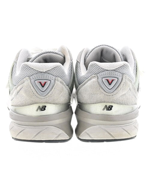 New Balance 運動鞋