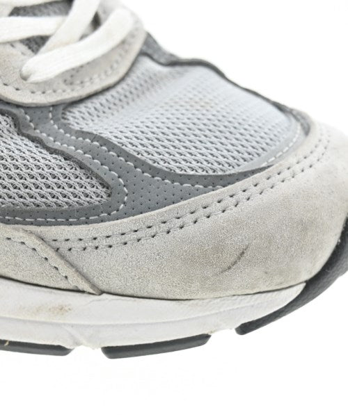 New Balance 運動鞋