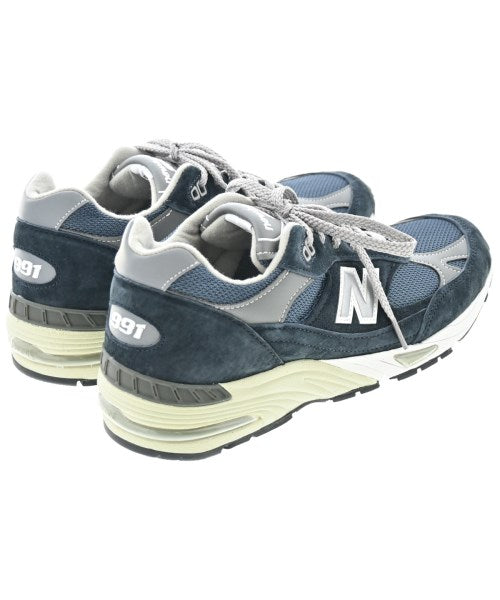 New Balance 運動鞋