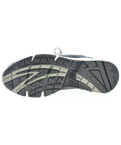 New Balance 運動鞋