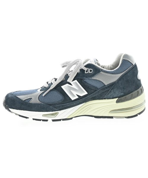 New Balance 運動鞋