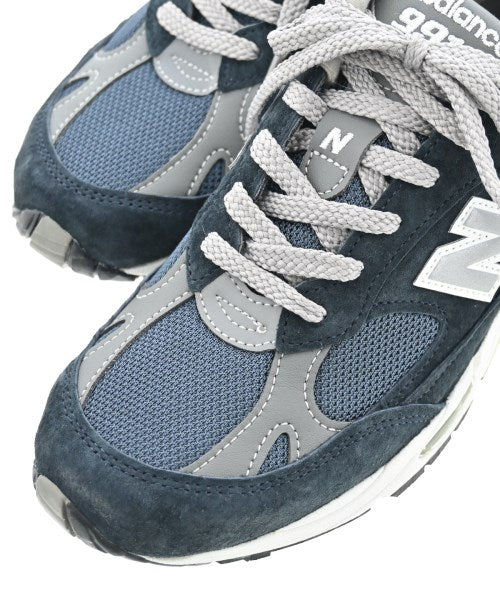 New Balance 運動鞋