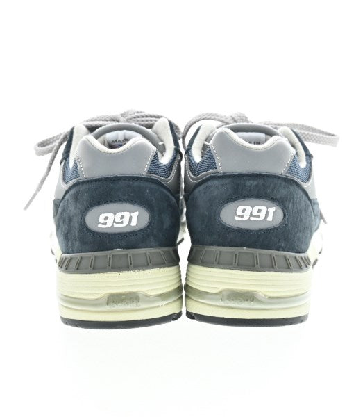 New Balance 運動鞋