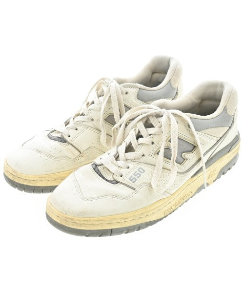 New Balance 運動鞋