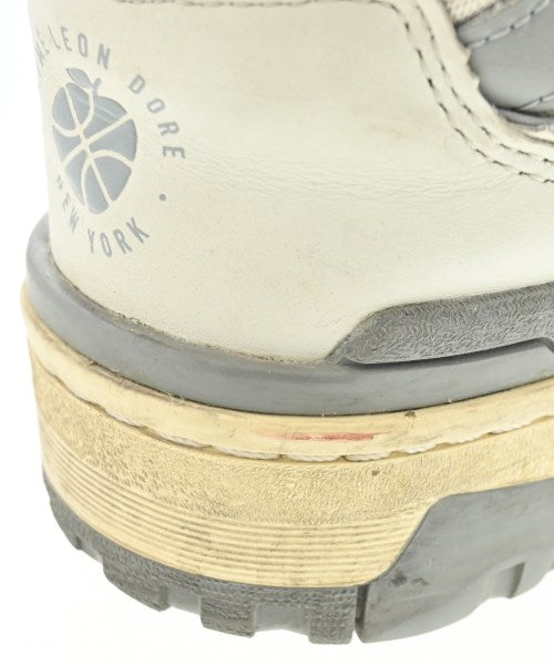 New Balance 運動鞋