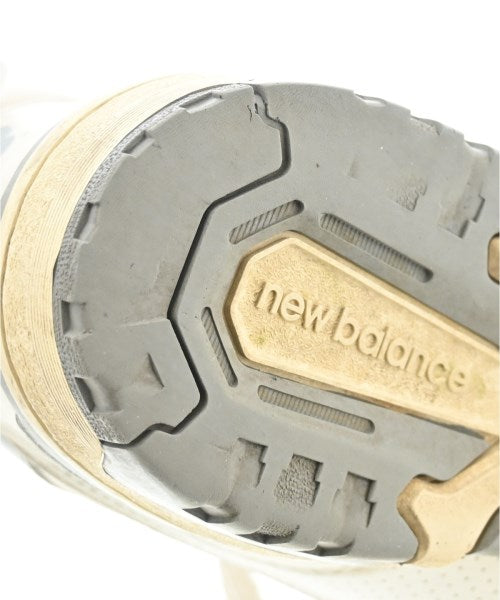 New Balance 運動鞋