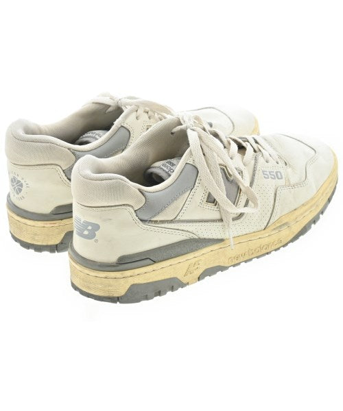 New Balance 運動鞋