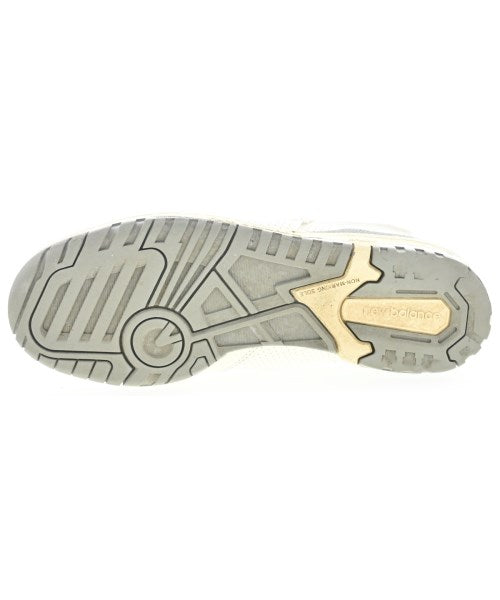 New Balance 運動鞋