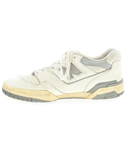 New Balance 運動鞋