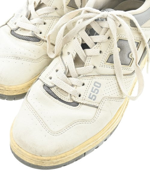 New Balance 運動鞋