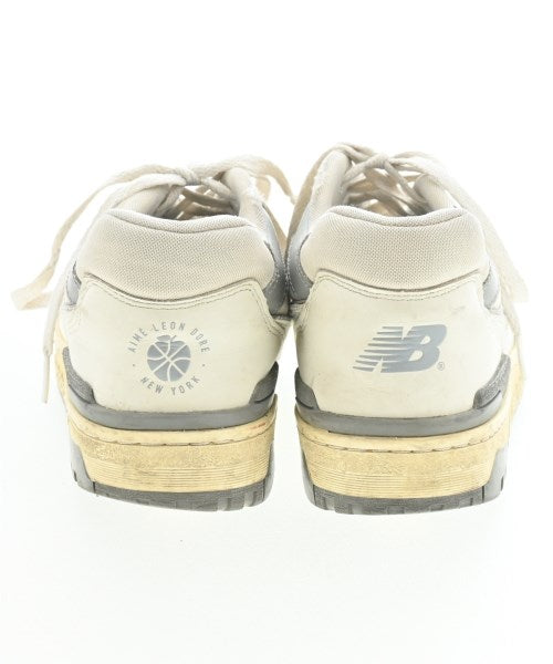 New Balance 運動鞋