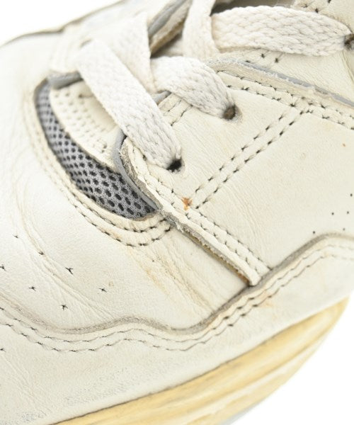 New Balance 運動鞋