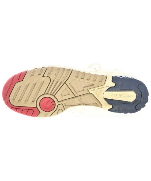 New Balance 運動鞋