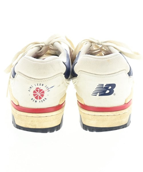 New Balance 運動鞋