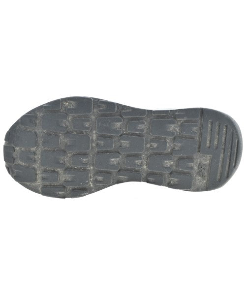 New Balance 運動鞋