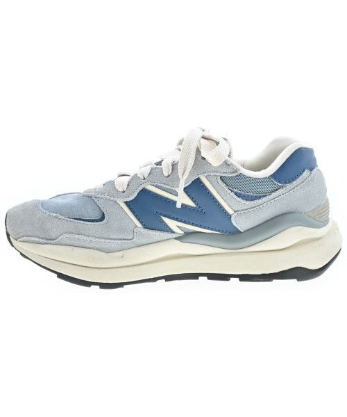 New Balance 運動鞋
