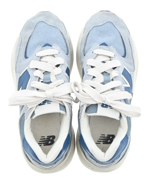 New Balance 運動鞋