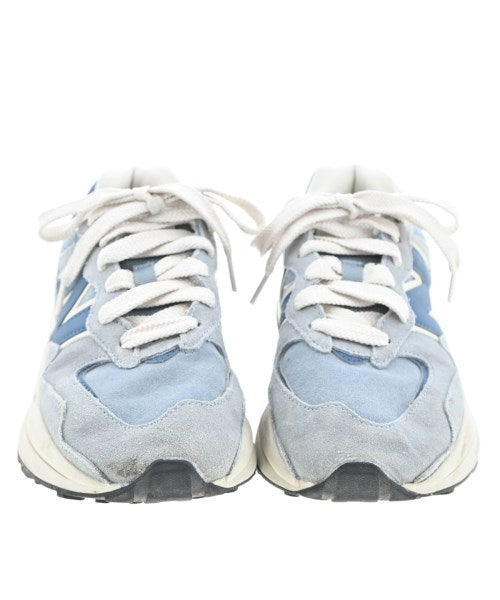 New Balance 運動鞋