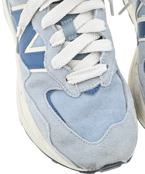 New Balance 運動鞋