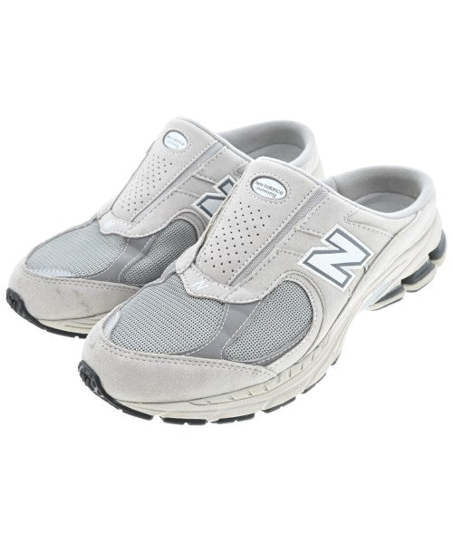 New Balance 其他鞋款