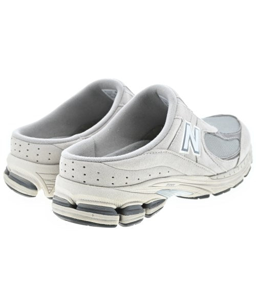 New Balance 其他鞋款