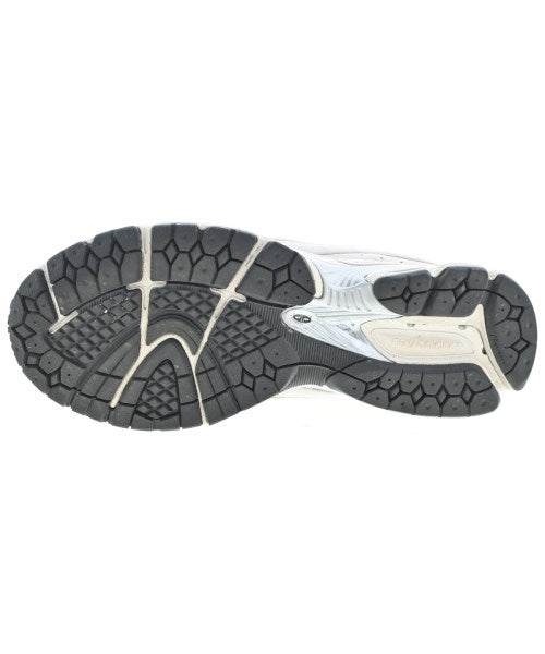 New Balance 其他鞋款