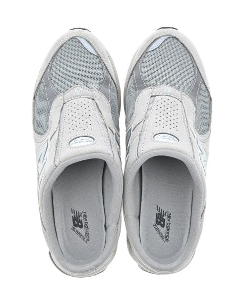 New Balance 其他鞋款