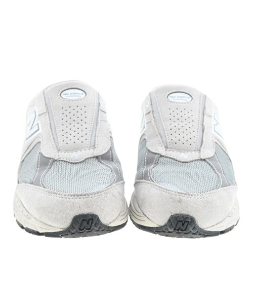 New Balance 其他鞋款