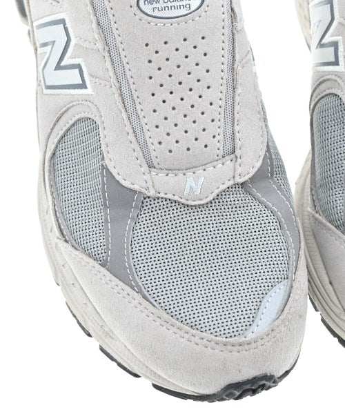 New Balance 其他鞋款