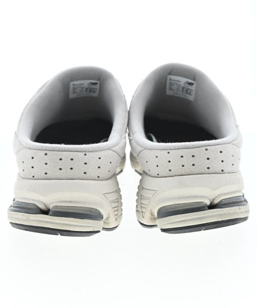 New Balance 其他鞋款