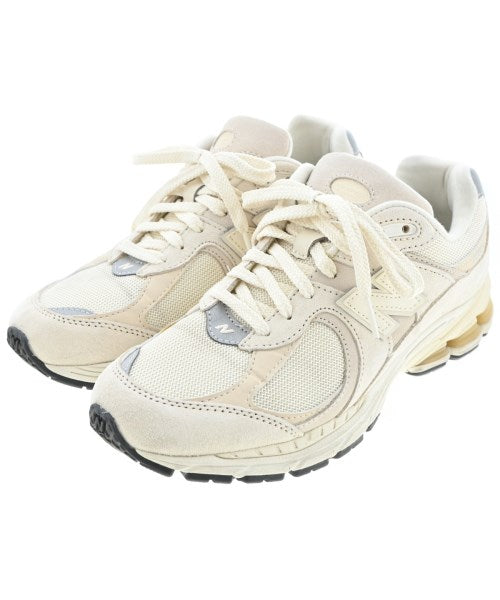 New Balance 運動鞋