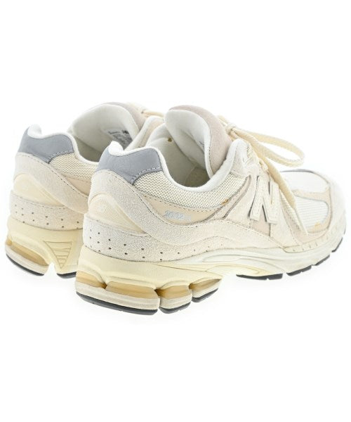 New Balance 運動鞋