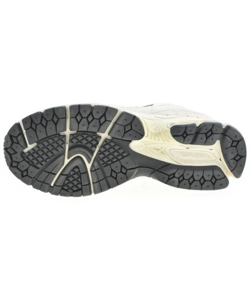 New Balance 運動鞋