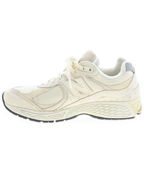 New Balance 運動鞋