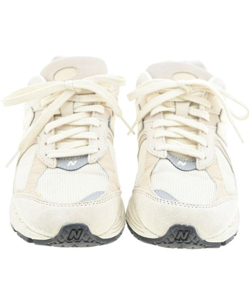 New Balance 運動鞋