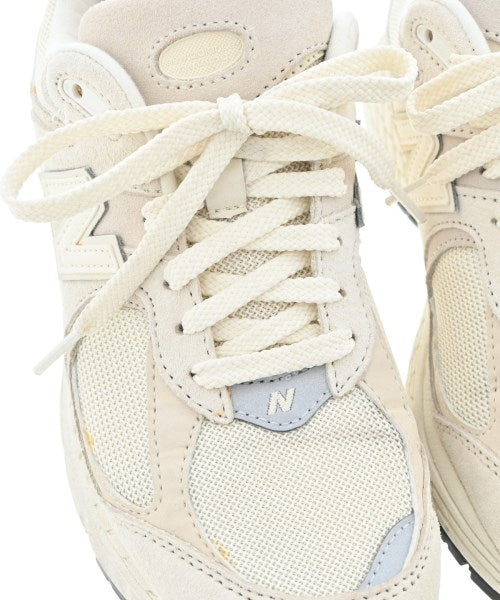 New Balance 運動鞋